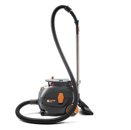 [89839] Aspirapolvere Taski Aero 8 plus