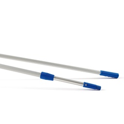 [86767] Asta telescopica 250cm in alluminio PerfettoFactory