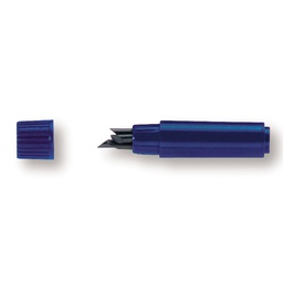 [59579] ASTUCCIO 4 MINE HB PER COMPASSO STAEDTLER