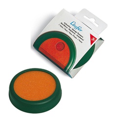 [26631] BAGNADITA DIAMETRO 8.5CM ART.707091