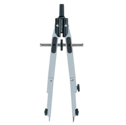 [89458] Balaustrone a regolazione rapida diam. 450mm Faber Castell