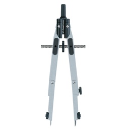 [89458] Balaustrone a regolazione rapida diam. 450mm Faber Castell