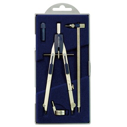 [25188] Balaustrone Frizion 557 02 SKI Staedtler