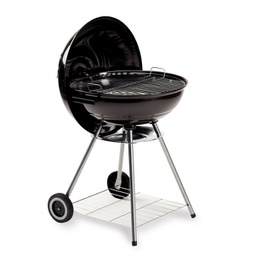 [91730] Barbecue Free Time D45cm