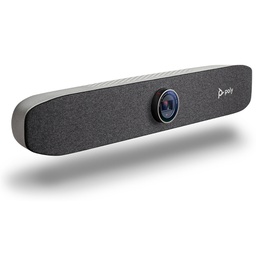 [POLYP15] Barra per Videoconferenze P15-Poly