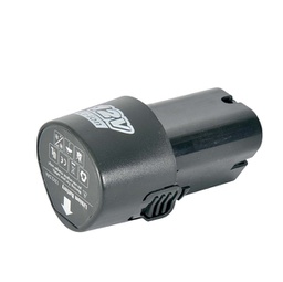 [93347] Batteria di ricambio 12V-2,5Ah art. 742 per pompe Futura