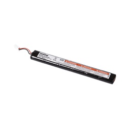 [BRO-PABT500] BATTERIA NI-MH RICARICABILE (STAMPA CIRCA 70 FOGLI BROTHER