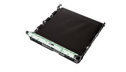 [BROBU220CL] BELT UNIT BU 220CL