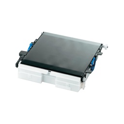[OKIBUC310] BELT-UNIT-C310/330/510/530/ES5430/MC332/342