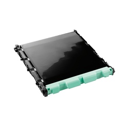 [BROBU300CL] BELT UNIT HL 4570CDW HL4150CDN