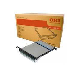 [OKIBUMC760] BELT-UNIT-MC760/770/780/ES7460/80
