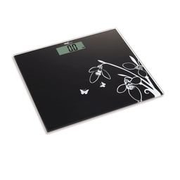 [67457] BILANCIA ELETTRONICA PESAPERSONE max 150kg
