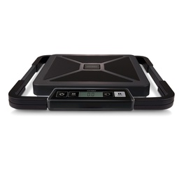 [80438] BILANCIA INDUSTRIALE S50 fino a 50Kg DYMO