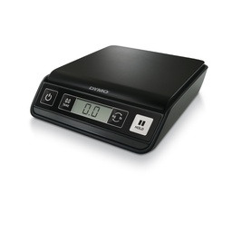 [76645] BILANCIA POSTALE DIGITALE M2 fino a 2Kg DYMO