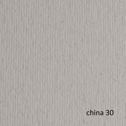 [67619] BLISTER 20FG CARTONCINO 50X70 220GR CHINA 30 FABRIANO ELLE ERRE