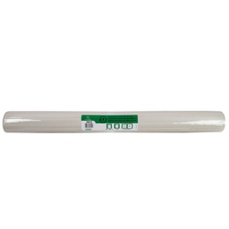 [90047] Blocco per lavagna 65x100cm 48fg 60g Bianco Exacompta