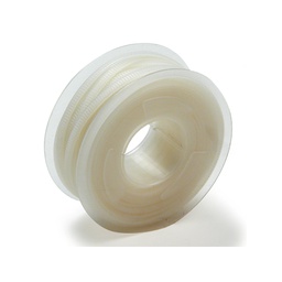 [71780] BOBINA NYLON 10MT per FASCETTATRICE MULTIUSO Clutcher One