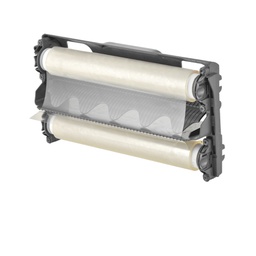 [44944] BOBINA PLASTIF.A FREDDO 80MIC A4 20MT ART.18646