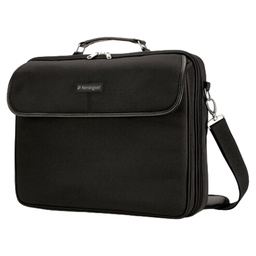 [62282] BORSA per NOTEBOOK SP30 15,6'' KENSINGTON