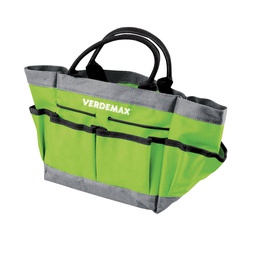 [95543] Borsa porta attrezzi Deluxe 30x24x16cm