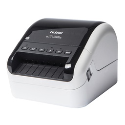 [BRO-QL1110N] Brother Etichettarice QL1110 per grandi formati con WIFI