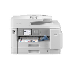 [BRO-MFCJ5955DW] Brother Multifunzione inkjet 4 in 1 MFCJ5955DW