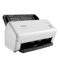 [BROADS4100] Brother scanner ADS4100