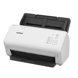 [BROADS4300N] Brother scanner ADS4300N