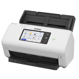 [BROADS4700W] Brother scanner ADS4700W