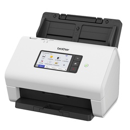 [BROADS4900W] Brother scanner ADS4900W