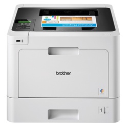 [BRO-HLL8260CDW] Brother Stampante laser Wifi duplex in stampa 31ppm HL-L8260CDW