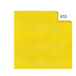 [67648] BUSTA 26fogli 50x70cm CARTA VELINA 20gr GIALLO Rex Sadoch