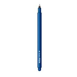 [77214] BUSTA 6 PENNARELLO TRATTO PEN NEW METAL