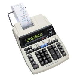 [CANMP1211LTSC] CALCOLATRICE SCRIVENTE MP-1211 LTSC