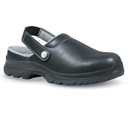 [89855] Calzatura di sicurezza Super SB E A FO SRC N 42 U-Power