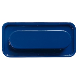 [36258] CANCELLINO MAGNETICO ART.63 ARDA