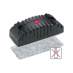 [31258] CANCELLINO MAGNETICO NOBO PROFESSIONAL RICARICABILE