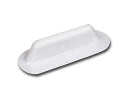 [31270] CANCELLINO MAGNETICO NOBO STANDARD