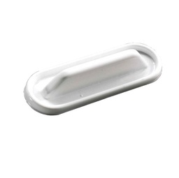 [31270] CANCELLINO MAGNETICO NOBO STANDARD