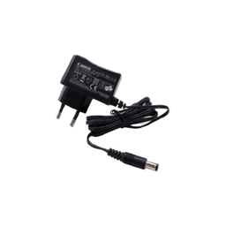 [CANAD11] Canon Alimentatore AD-11 III EMEA NERO
