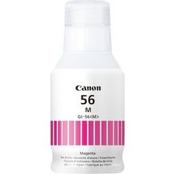 [CANGI56M] Canon Cartuccia Ink Magenta per GX6050 -GX7050_14.000 pag