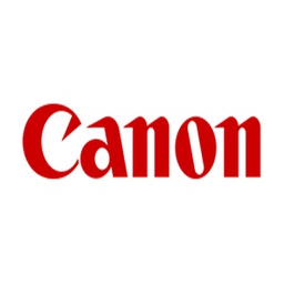 [CANPFI300Y] Canon Cartuccia PFI-300 Giallo