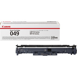 [CAN049DR] CANON DRUM CRG 049