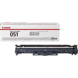 [CAN051DR] CANON DRUM CRG 051