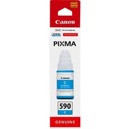 [CANGI590C] CANON GI-590C CIANO