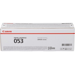 [CAN053DR] Canon Tamburo Nero LBP852Cx_70.000 pag