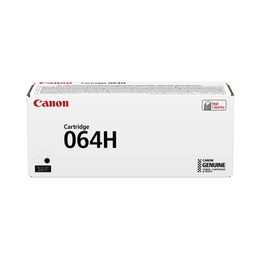 [CAN064HBK] Canon Toner Nero per i-Sensys MF832 Cdw _13.400pag