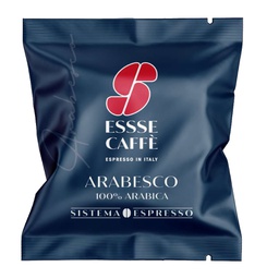 [78710] CAPSULA CAFFE' ARABESCO ESSSE CAFFE'