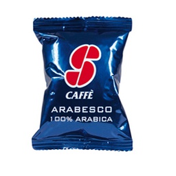 [78710] CAPSULA CAFFE' ARABESCO ESSSE CAFFE'
