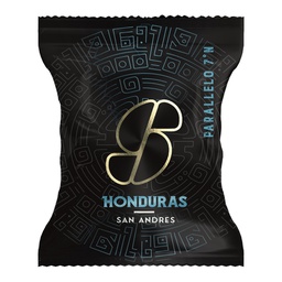 [97413] Capsula CaffE' HONDURAS Essse CaffE'